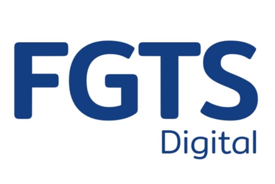 FGTS DIGITAL FGTS DIGITAL
