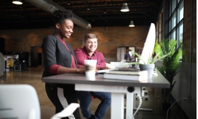 Segurança no trabalho é coisa séria: Obrigações de empregadores(as) e trabalhadores(as)