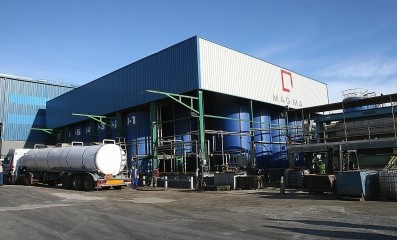 MTE fiscaliza mais de 800 empresas para garantir cumprimento da Lei de Igualdade Salarial
