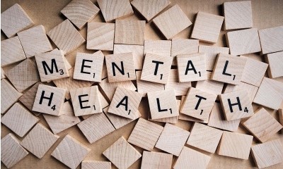 A atenção no monitoramento da ocorrência, da correlação e a conduta na hipótese de doenças psicossociais de origem ocupacional
