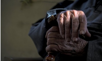 TRT7 - Juiz do trabalho manda empresa reintegrar empregado demitido por etarismo