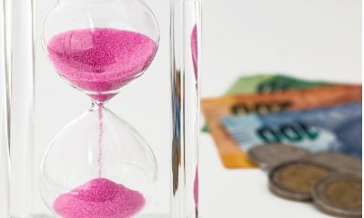 Parcelamento de depósitos dos FGTS atrasados não afasta rescisão indireta de contrato de trabalho