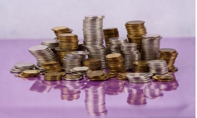 STF julgará se trabalhador é obrigado a indicar valor da causa