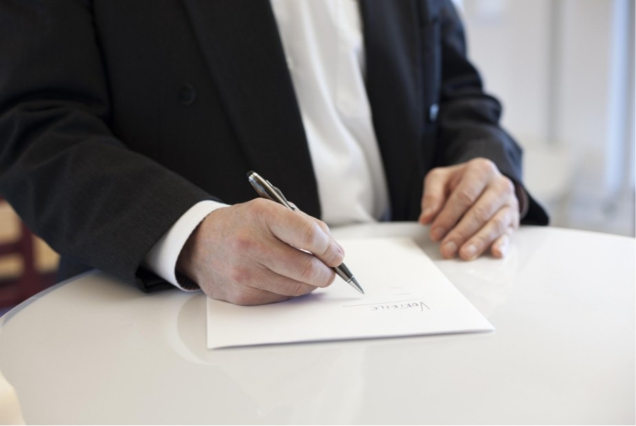 Teses Jurídicas firmadas na jurisprudência do Tribunal Superior do Trabalho e a sua repercussão no dia a dias das relações do contrato de trabalho