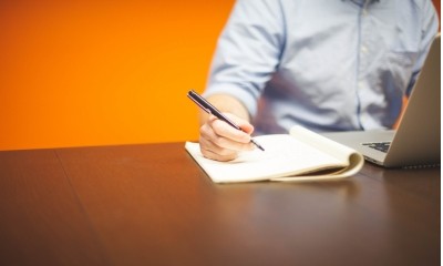 Nova redação da NR-1 traz regras específicas para Micro empreendedores individuais e micro e pequenas empresas