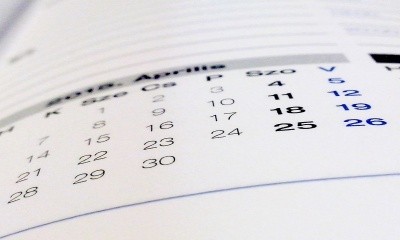 Novas regras de trabalho aos domingos e feriados devem impactar empregadores