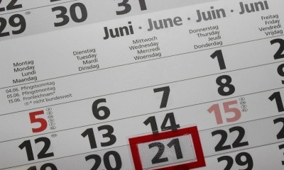 Sábado feriado na jornada compensada - As alternativas de conduta do empregador