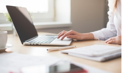 Ministério do Trabalho começa a fiscalizar riscos psicossociais