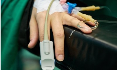 TST altera cláusula coletiva que excluía plano de saúde para aposentados por invalidez