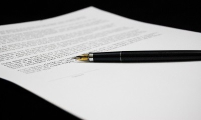 TST consolida tema que estabelece como devida a incidência da multa do artigo 477, § 8°, da CLT, pela ausência de entrega dos documentos rescisórios TST consolida tema que estabelece como devida a incidência da multa do artigo 477, § 8°, da CLT, pela ausência de entrega dos documentos rescisórios