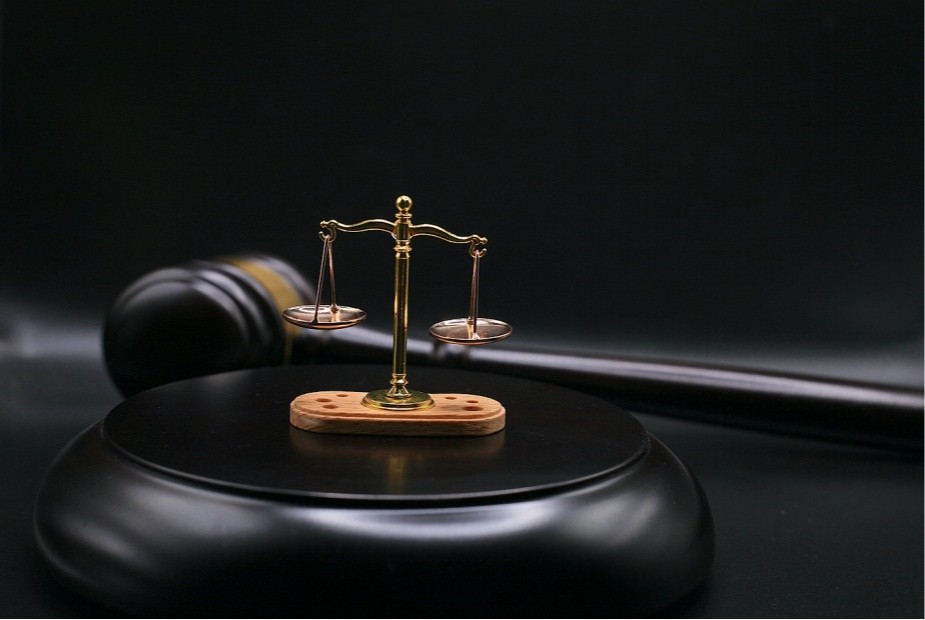 Reforma trabalhista e o impacto nos processos Reforma trabalhista e o impacto nos processos