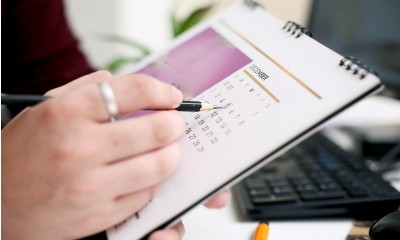 Repouso semanal concedido após sete dias consecutivos de trabalho deve ser pago em dobro, decide 1ª Turma do TRT-RS