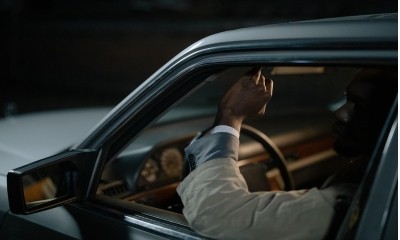 Empresa é condenada por demitir motorista com deficiência visual de forma discriminatória