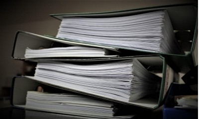 Empresa que não integrou a fase de conhecimento processual não pode ser incluída na fase de execução Empresa que não integrou a fase de conhecimento processual não pode ser incluída na fase de execução