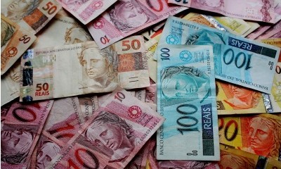Repouso semanal após sete dias de trabalho deve ser pago em dobro, decide 1ª Turma do TRT-RS