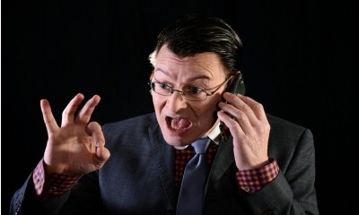 Justiça do Trabalho afasta teoria do “sequestro da amígdala” e mantém justa causa de motorista envolvido em briga com colega