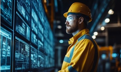 Confirmada justa causa de empregado que se associou a uma empresa concorrente