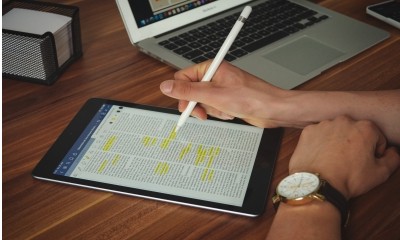 Publicada Nota Orientativa com orientações sobre convênios SESI/SENAI e contribuição adicional ao SENAI