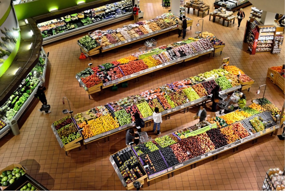 MTE - Regras do auxílio-alimentação e do auxílio-refeição passam a valer para todas as empresas