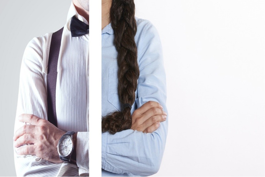 PGR se posiciona contra trechos da Lei da Igualdade Salarial PGR se posiciona contra trechos da Lei da Igualdade Salarial