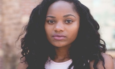 Mantida justa causa de trabalhadora que apelidou colega negra de “Medusa” em referência ao penteado rastafári com “dreadlocks”