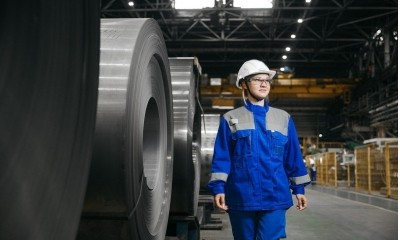 Dispensa discriminatória - tema consolidado pelo TST reafirma a súmula 443 da própria corte