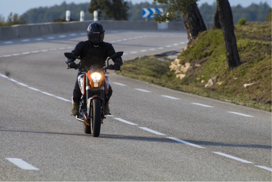 Tese do TST sobre adicional de periculosidade para motociclistas é questionada no STF