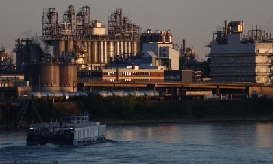 Trabalhador que atua em ambiente fechado próximo a tubulações de gás tem direito a adicional de periculosidade