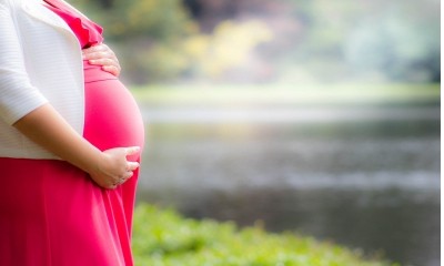 Publicada legislação que amplia licença maternidade nos casos de internação prolongada