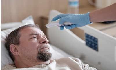 A responsabilidade do empregador na ocorrência de agravamento de doença degenerativa pelo trabalho