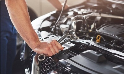 Mecânico que importunou sexualmente colega de trabalho tem despedida por justa causa confirmada