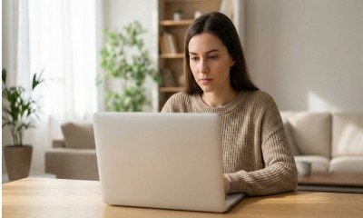Quer contratar um aprendiz? Confira como implementar um programa de aprendizagem na sua empresa