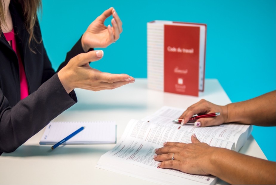 A validade ou não da contratação de pessoa jurídica para prestação de serviços sob a análise do CARF