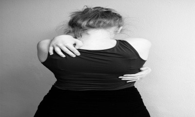 Assédio e importunação sexual: Trabalhadora chamada de “gostosa” pelo gerente de uma rede de supermercados em BH será indenizada