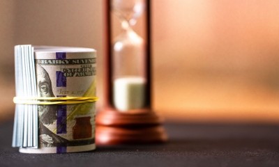 Recuperação de empregado beneficiado pelo pagamento de pensão extingue o direito ao pensionamento