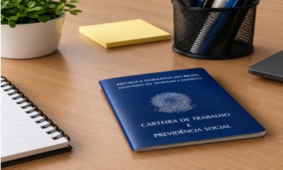 30% dos MEIs são de trabalhadores que tiveram carteira assinada