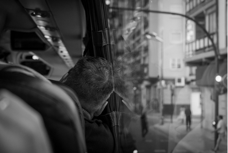 Reafirmada súmula 460 que impõe ao empregador o ônus probatório em relação ao direito de uso ou não do benefício do vale transporte pelo empregado