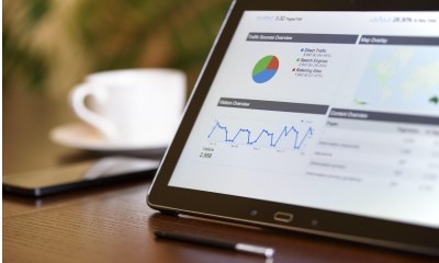 E-Social atualiza versão e disponibiliza tabela comparativa com alterações efetuadas nos leiautes, tabelas e regras de validação