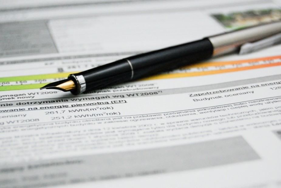 As alterações da NR-1 e o compliance previdenciário