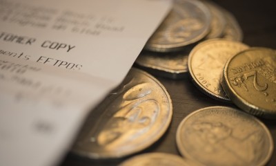 Relatório de Transparência Salarial já está disponível para download no Emprega Brasil