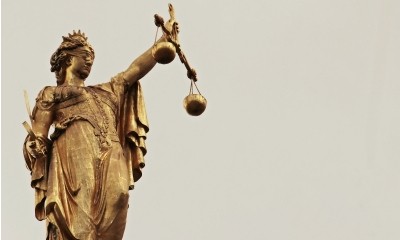 Altera norma que disciplina procedimentos para aplicação das normas de direito previdenciário