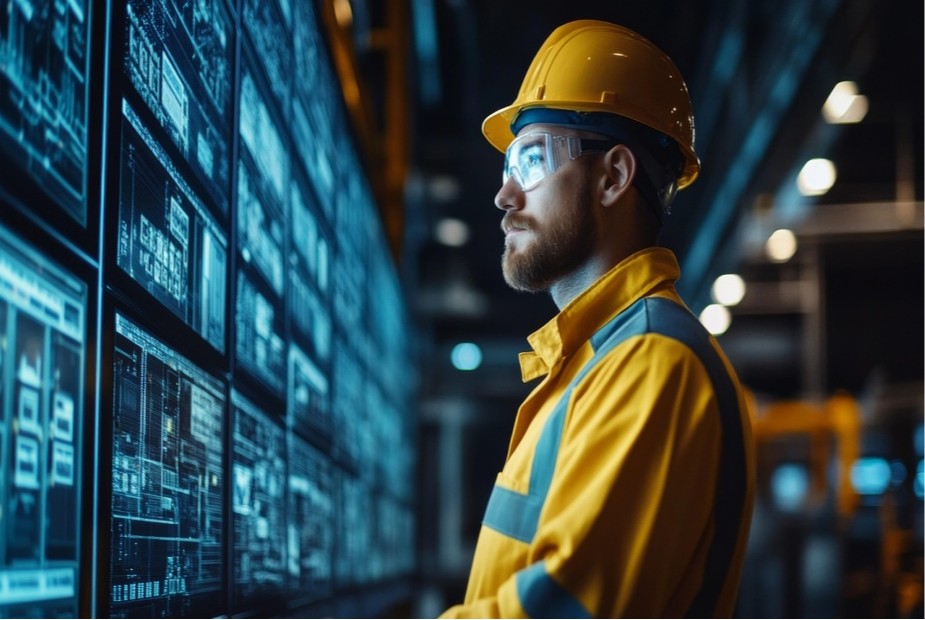 Confirmada justa causa de empregado que se associou a uma empresa concorrente