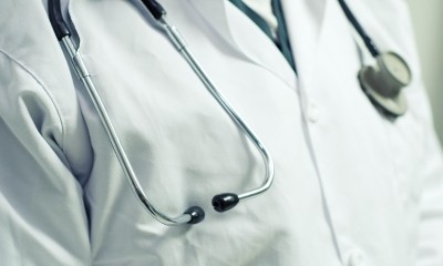 CFM alerta para venda ilegal de atestados médicos pela internet