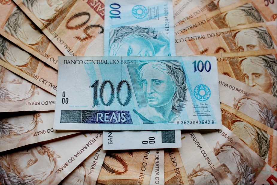 MTE publica orientações consolidadas para recolhimento de FGTS em reclamatórias trabalhistas MTE publica orientações consolidadas para recolhimento de FGTS em reclamatórias trabalhistas