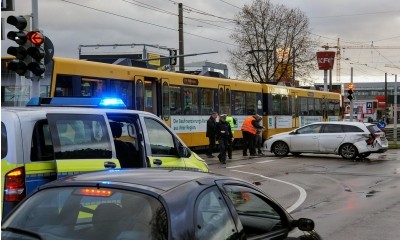Justiça determina reintegração de profissional dispensada após sofrer acidente no caminho ao trabalho