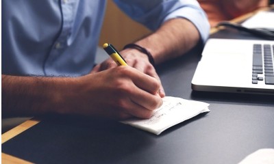 Empresa deverá adotar medidas contra assédio mesmo com mudança de comportamento de gerente assediador