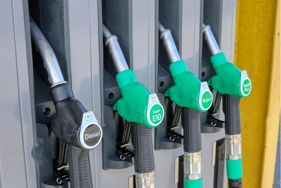 Permanência em local com tanques de diesel instalados irregularmente gera adicional de periculosidade Permanência em local com tanques de diesel instalados irregularmente gera adicional de periculosidade