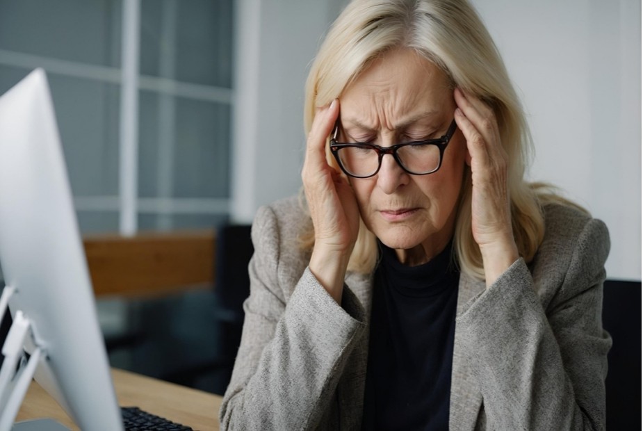 Analista fiscal que desenvolveu síndrome de Burnout deve ser indenizado