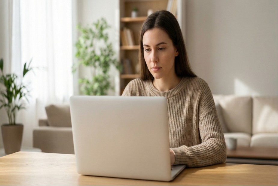 Quer contratar um aprendiz? Confira como implementar um programa de aprendizagem na sua empresa