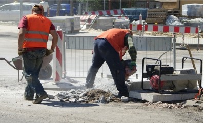 A LGPD e a sua aplicação no âmbito das relações de trabalho